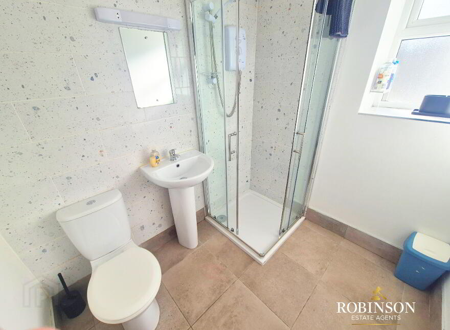 3 Bedroom Townhouse, Main Street, Dunfanaghy, F92F2N5