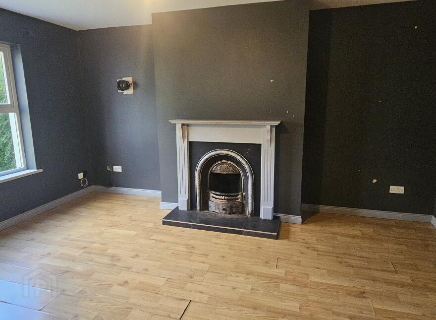 17 Killins Wood Avenue, Mountfield, Omagh, BT79 7UT