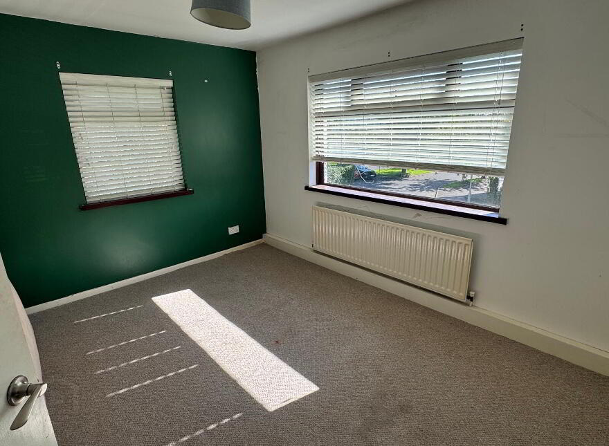246 Merville Garden Village, Newtownabbey, BT37 9TT