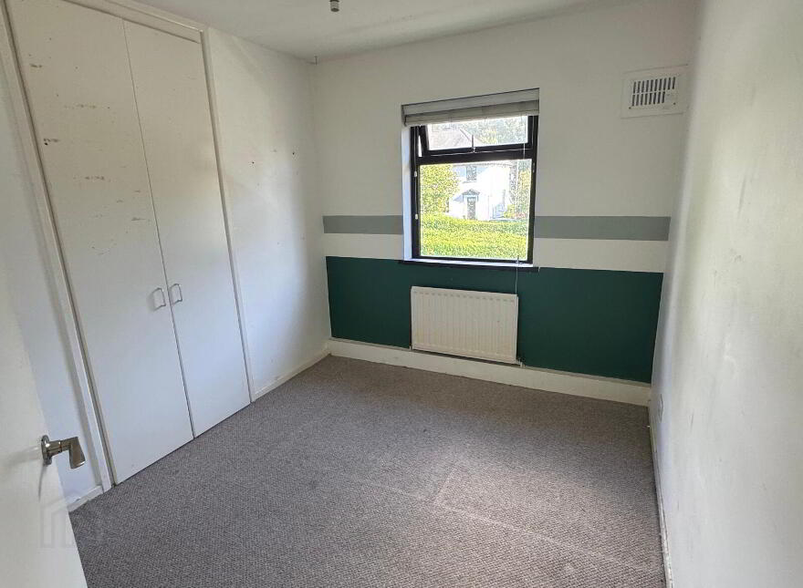246 Merville Garden Village, Newtownabbey, BT37 9TT