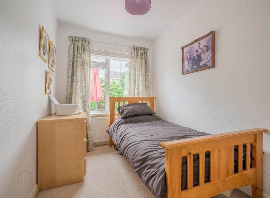 12 Windermere Drive, Bangor, BT20 4QF