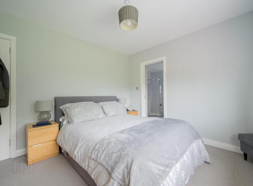 12 Windermere Drive, Bangor, BT20 4QF