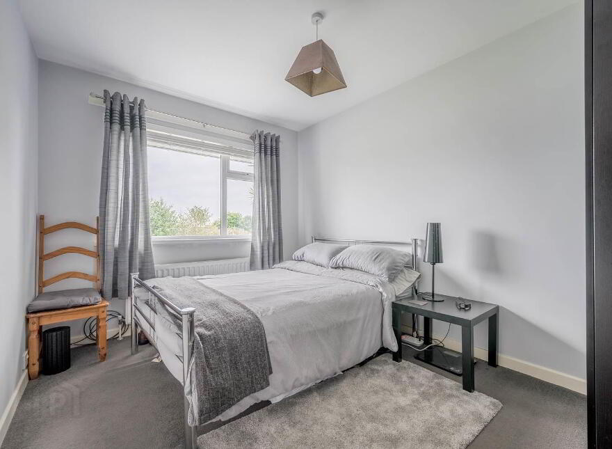12 Windermere Drive, Bangor, BT20 4QF