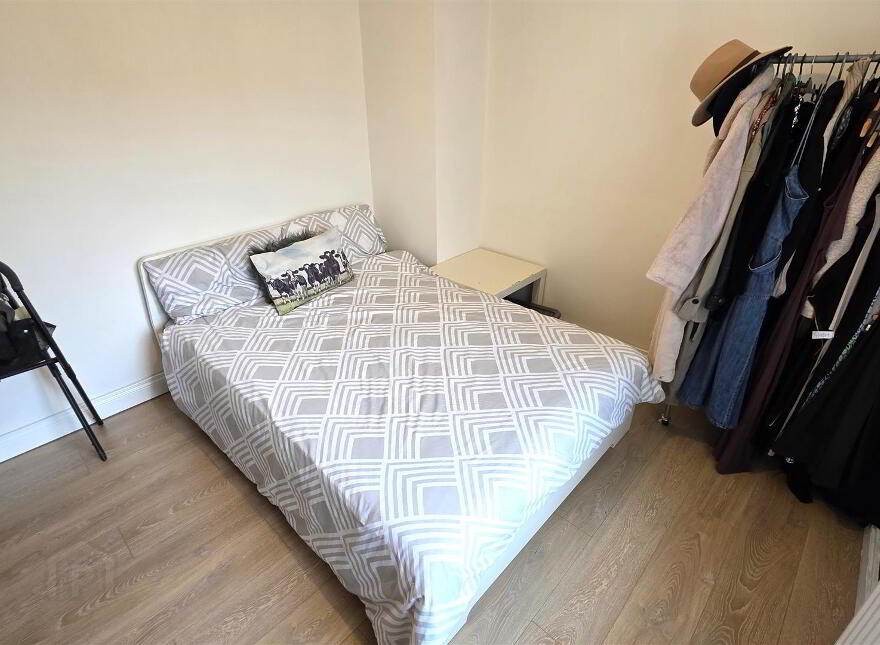4 Greenvale Park Dale, Antrim, BT41 1SQ