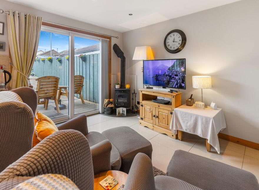 28 Glenmanus Road, Portrush, BT56 8HU
