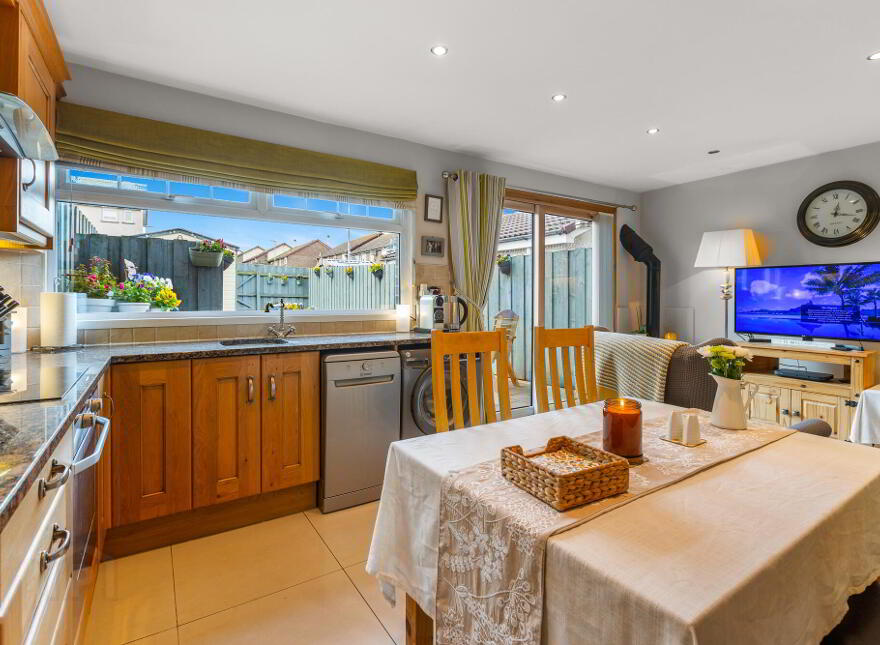 28 Glenmanus Road, Portrush, BT56 8HU