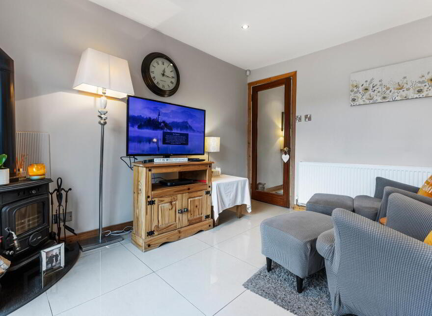 28 Glenmanus Road, Portrush, BT56 8HU