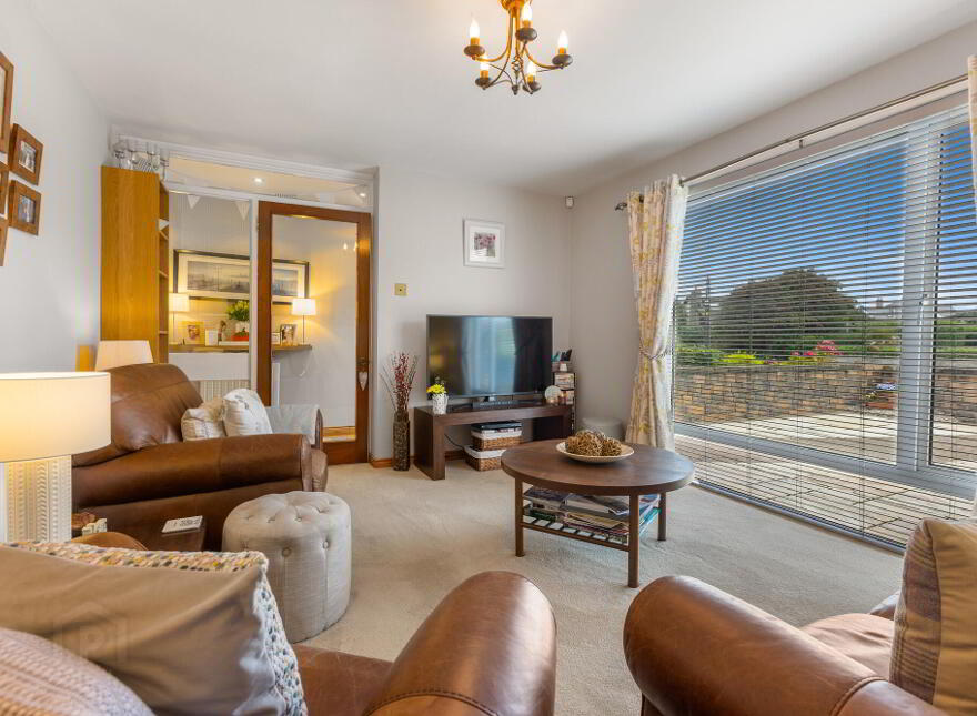 28 Glenmanus Road, Portrush, BT56 8HU