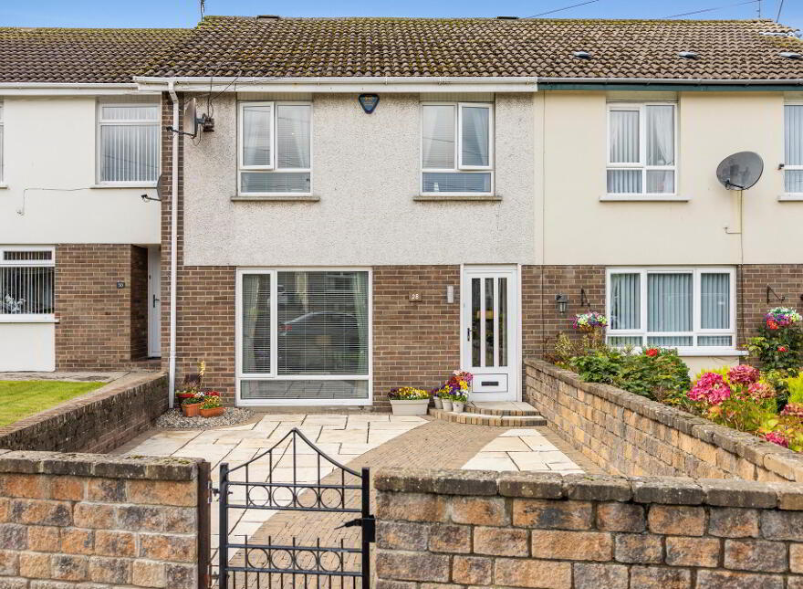 28 Glenmanus Road, Portrush, BT56 8HU photo