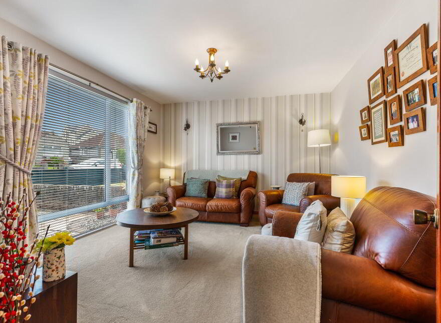 28 Glenmanus Road, Portrush, BT56 8HU