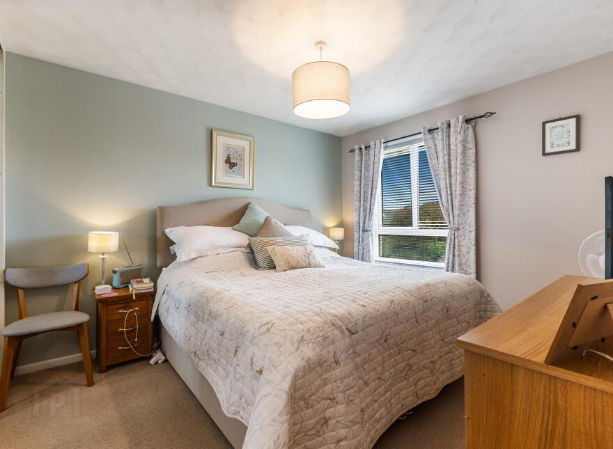 28 Glenmanus Road, Portrush, BT56 8HU