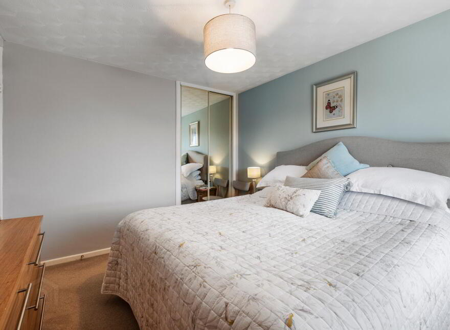28 Glenmanus Road, Portrush, BT56 8HU