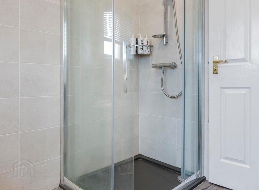 28 Glenmanus Road, Portrush, BT56 8HU