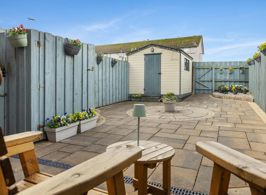 28 Glenmanus Road, Portrush, BT56 8HU