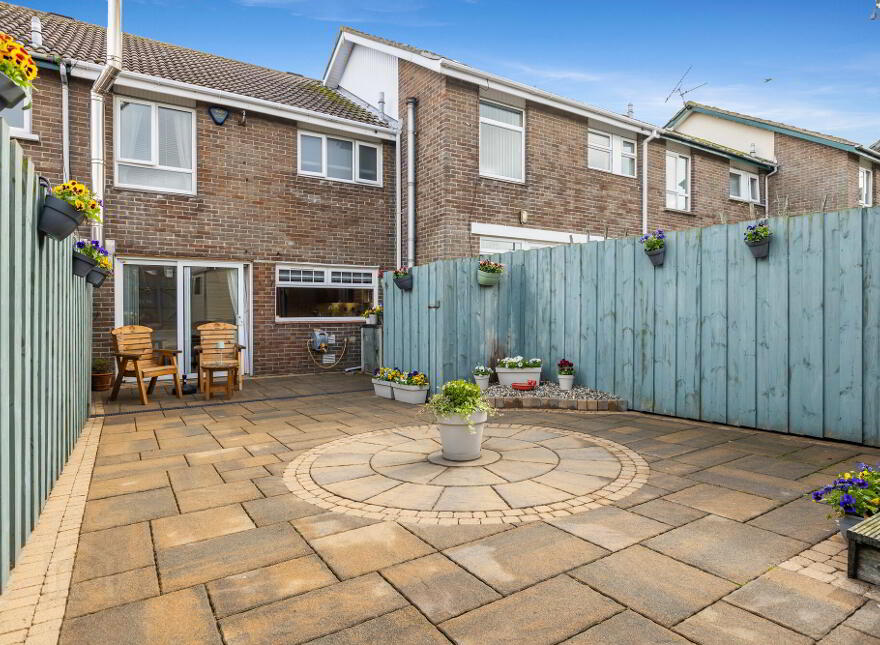 28 Glenmanus Road, Portrush, BT56 8HU