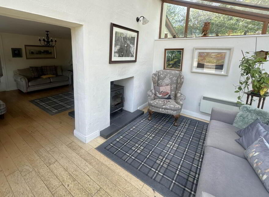 Myrtle Cottage, Drimoleague, P47XH76
