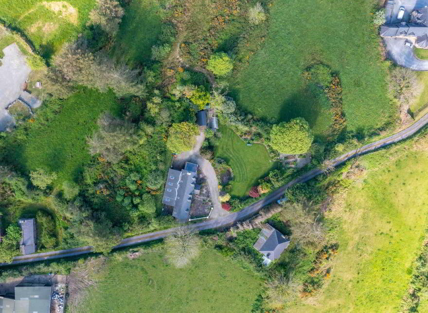 Myrtle Cottage, Drimoleague, P47XH76