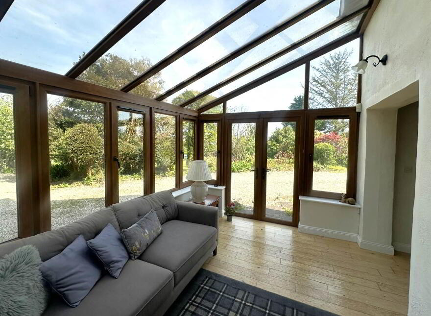 Myrtle Cottage, Drimoleague, P47XH76