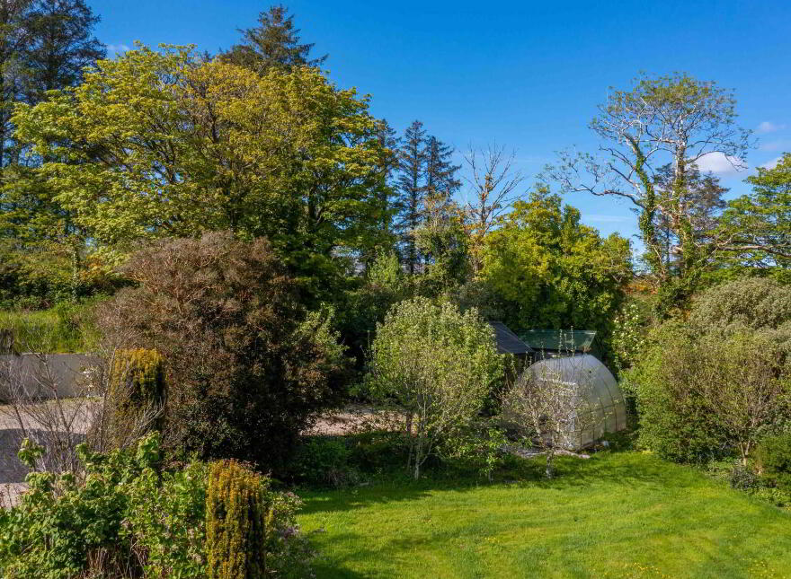 Myrtle Cottage, Drimoleague, P47XH76