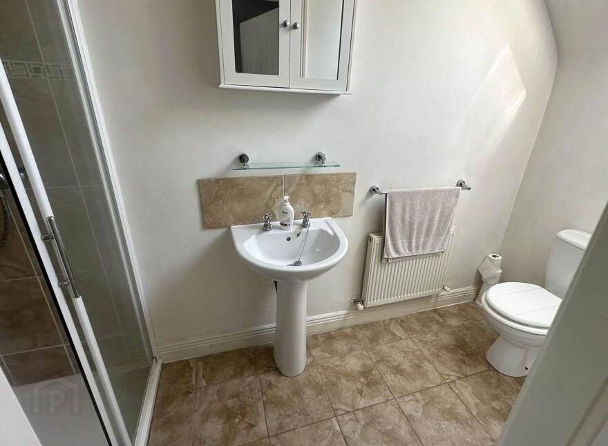 Myrtle Cottage, Drimoleague, P47XH76