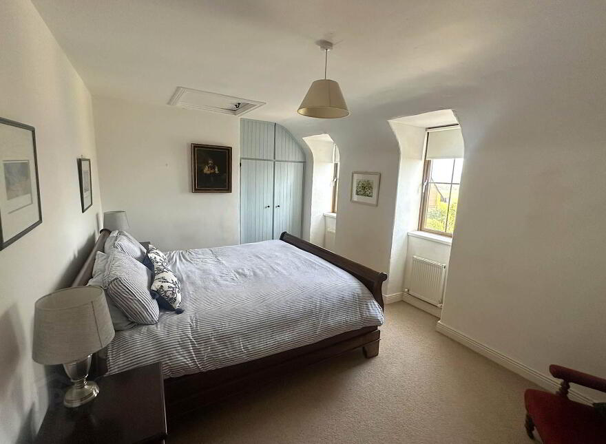 Myrtle Cottage, Drimoleague, P47XH76