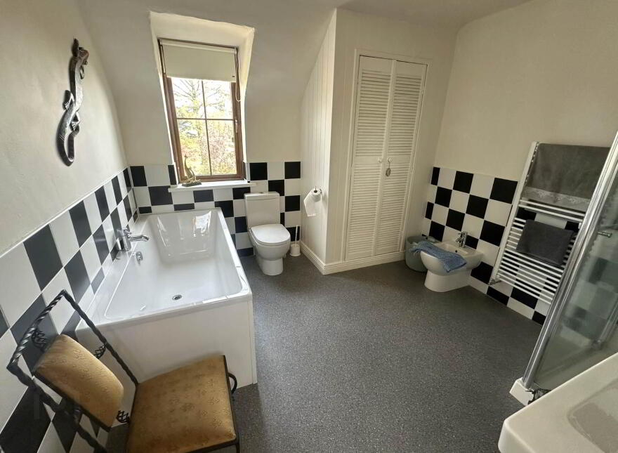 Myrtle Cottage, Drimoleague, P47XH76
