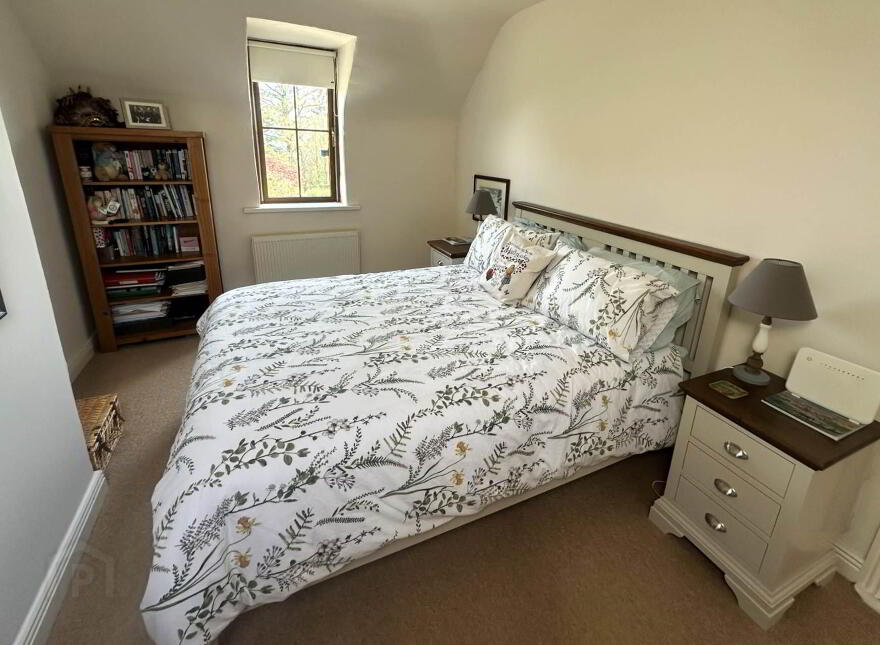 Myrtle Cottage, Drimoleague, P47XH76