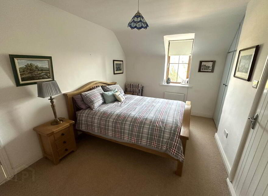Myrtle Cottage, Drimoleague, P47XH76