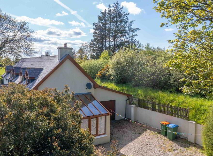 Myrtle Cottage, Drimoleague, P47XH76