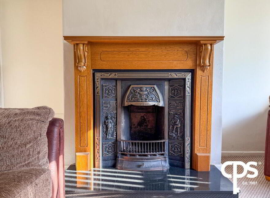 49 Killuney Drive, Armagh, BT60 1AZ