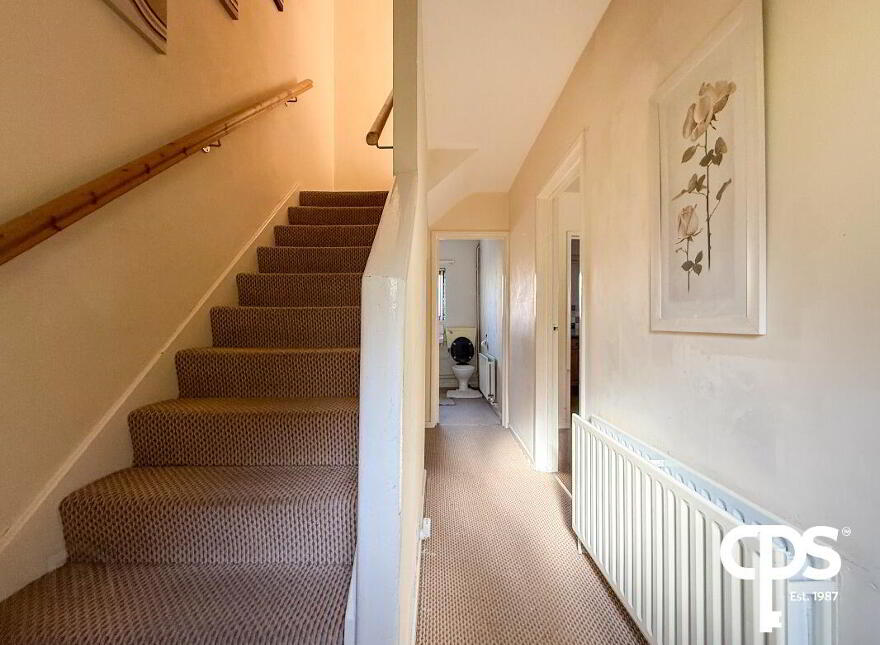 49 Killuney Drive, Armagh, BT60 1AZ