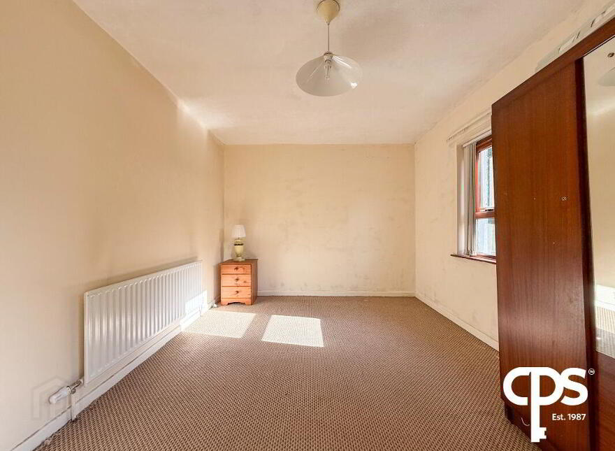 49 Killuney Drive, Armagh, BT60 1AZ