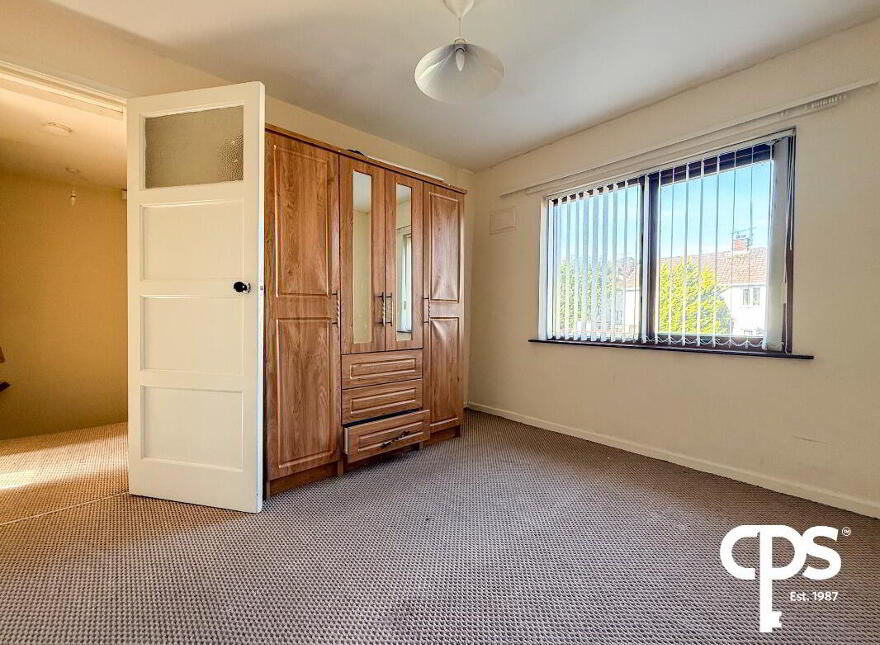 49 Killuney Drive, Armagh, BT60 1AZ