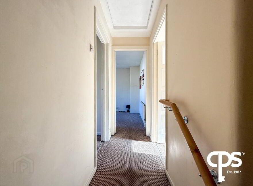 49 Killuney Drive, Armagh, BT60 1AZ