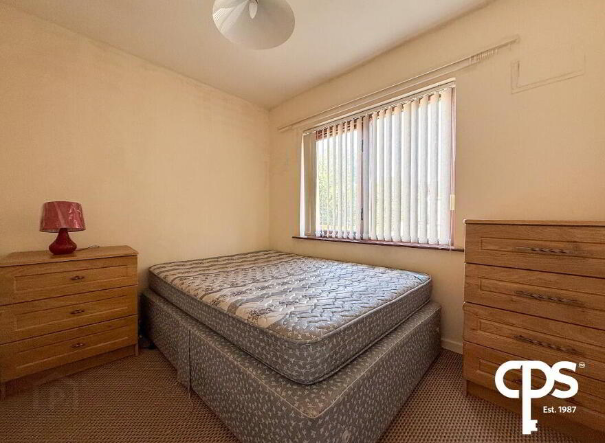 49 Killuney Drive, Armagh, BT60 1AZ