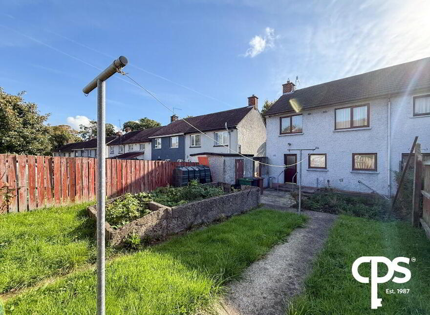 49 Killuney Drive, Armagh, BT60 1AZ