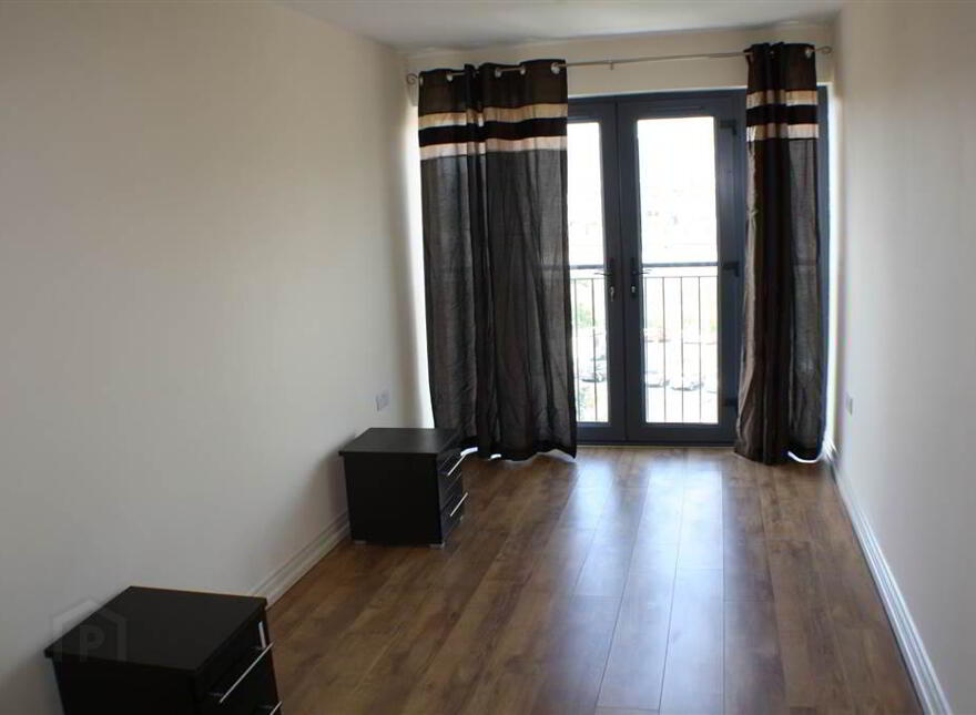 9 Brown Square, Belfast, BT13 2BW