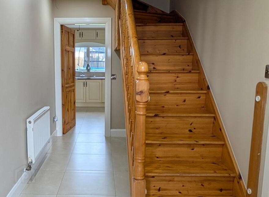 1 Cluain Alainn, Carrigallen, H12KP57