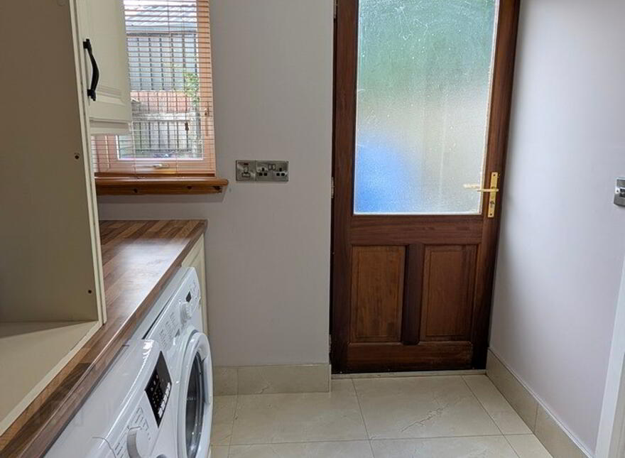 1 Cluain Alainn, Carrigallen, H12KP57