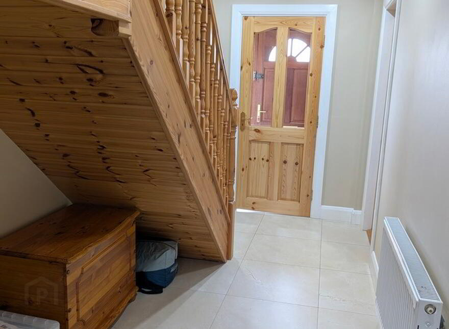1 Cluain Alainn, Carrigallen, H12KP57