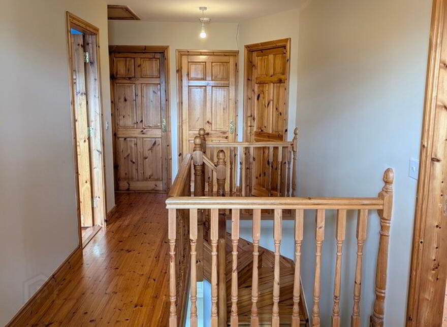 1 Cluain Alainn, Carrigallen, H12KP57