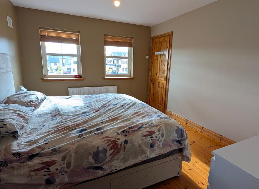 1 Cluain Alainn, Carrigallen, H12KP57