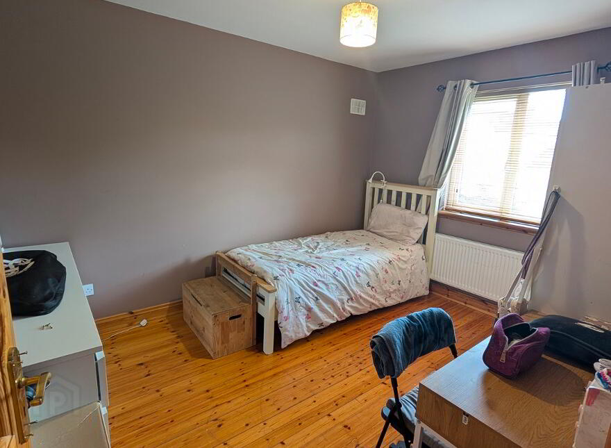 1 Cluain Alainn, Carrigallen, H12KP57