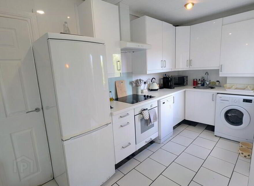 4 Summerhill Park, Bangor, BT20 5QQ