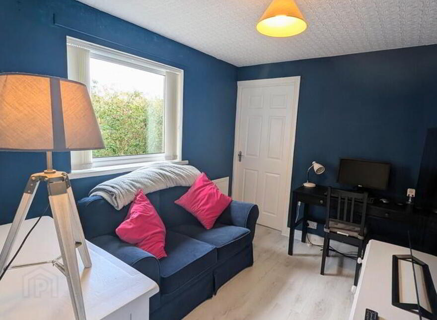4 Summerhill Park, Bangor, BT20 5QQ