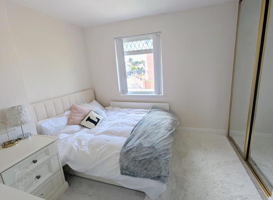 4 Summerhill Park, Bangor, BT20 5QQ