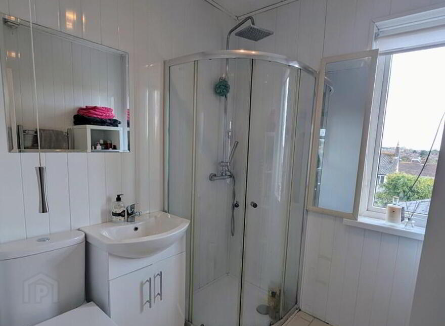 4 Summerhill Park, Bangor, BT20 5QQ