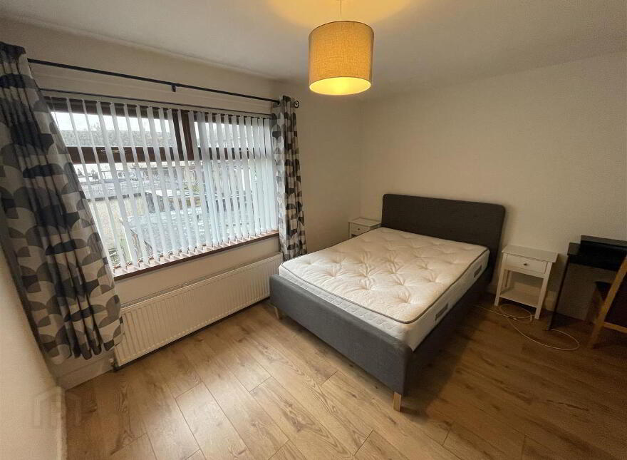 40 Rossnareen Avenue, Belfast, BT11 8LP