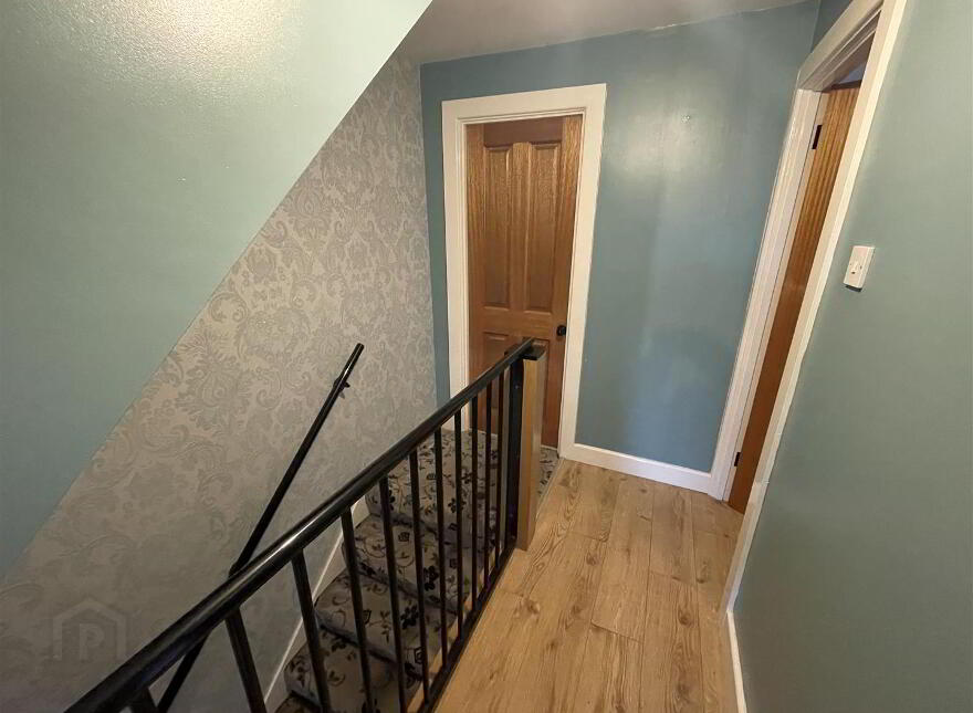 40 Rossnareen Avenue, Belfast, BT11 8LP