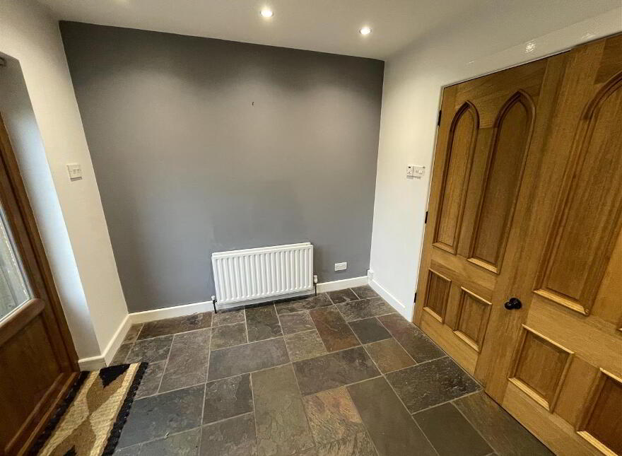 40 Rossnareen Avenue, Belfast, BT11 8LP